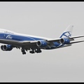 Air Bridge Cargo B747-8HVF(VQ-BLQ)@FRA_1(2)_20120224