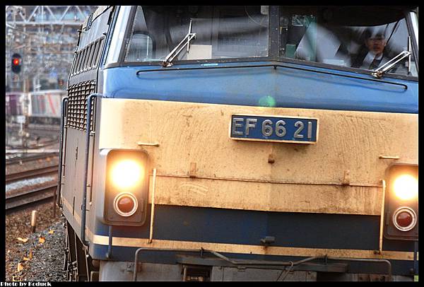 EF66-21牽引貨列@山崎站_2(2)_20100228