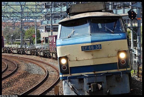 EF66-39牽引1070次貨列@山崎西_2(2)_20100228