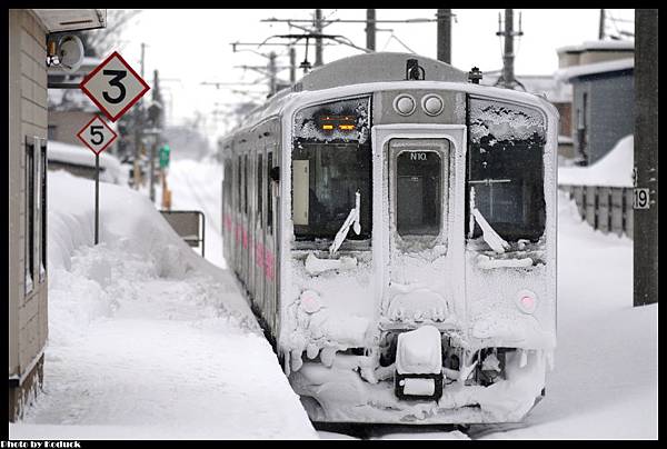 701系電車@油川_7(2)_20120218