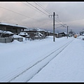 701系電車@油川_2(2)_20120218