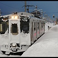 701系電車@油川_4(2)_20120218