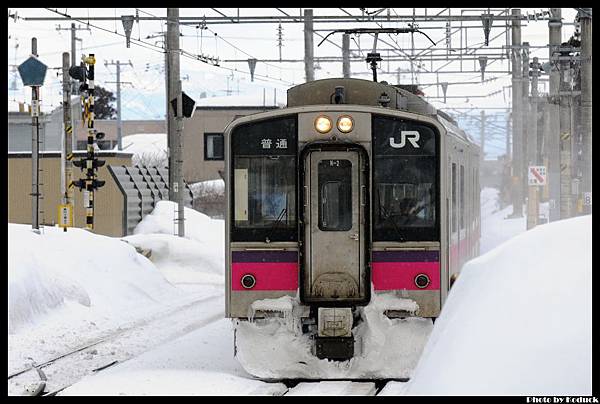 701系電車@奧內_5(2)_20120218