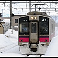 701系電車@奧內_5(2)_20120218