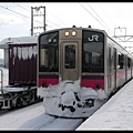 701系電車@奧內_4(2)_20120218