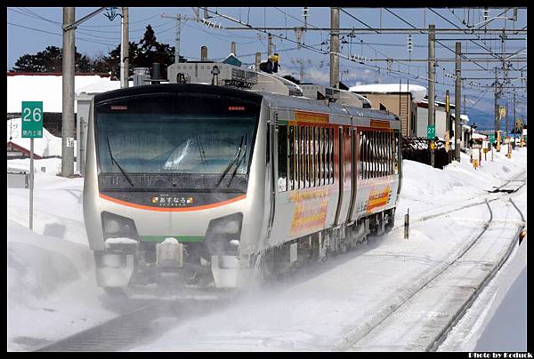 Kiha40改造氣動車@奧內_2(2)_20120218