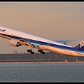 ANA B777-381(JA752A)@HND_1(2)_20111126