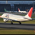 JAL Embraer ERJ-170STD (ERJ-170-100)(JA214J)@Itami_2(2)_20110910