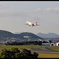 JAL Canadair CL-600-2B19 Regional Jet CRJ-200ER(JA207J)@Itami_1(2)_20110910