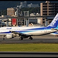 ANA A320-211(JA8386)@Itami_1(2)_20110912