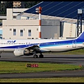 ANA A320-211(JA8388)@Itami_1(2)_20110910