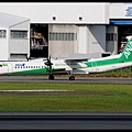 ANA De Havilland Canada DHC-8-402Q Dash 8(JA856A)@Itami_1(2)_20110912