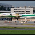 ANA De Havilland Canada DHC-8-402Q Dash 8(JA856A)@Itami_3(2)_20110912