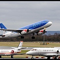 BMI British Midland A320-232(G-MIDY)@MAN_1(2)_20120222