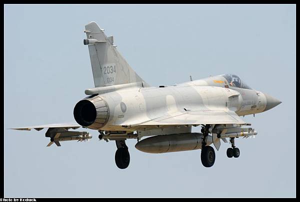 ROCAF Dassault Mirage 2000-5EI(2034)@RCPO_2(2)_20120526