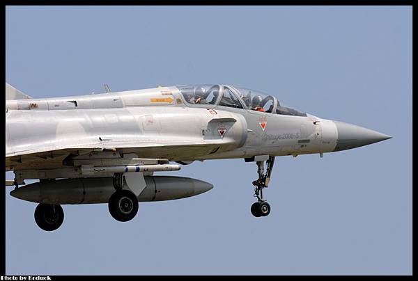 ROCAF Dassault Mirage 2000-5DI(2059)@RCPO_3(2)_20120526