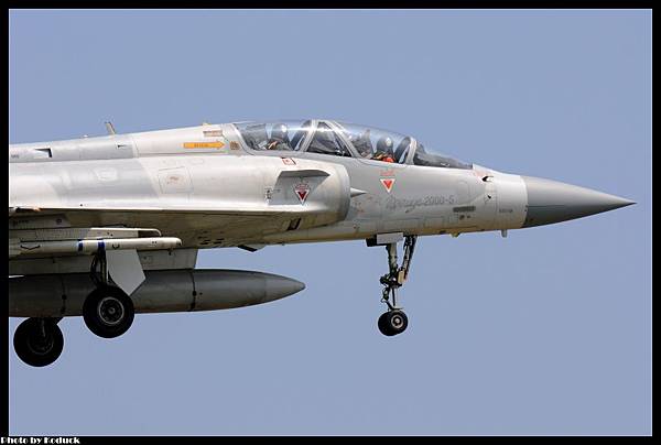 ROCAF Dassault Mirage 2000-5DI(2059)@RCPO_2(2)_20120526