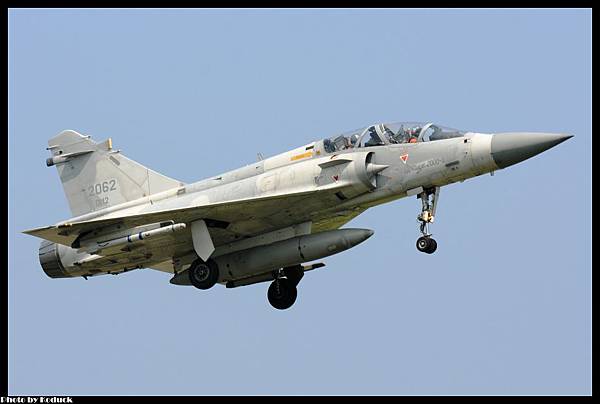 ROCAF Dassault Mirage 2000-5DI(2062)@RCPO_2(2)_20120526