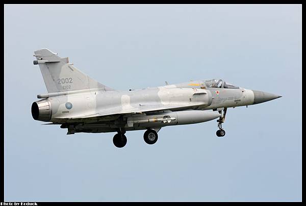 ROCAF Dassault Mirage 2000-5EI(2002)@RCPO_2(2)_20120818