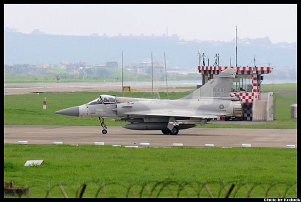 ROCAF Dassault Mirage 2000-5EI(2009)@RCPO_1(2)_20120818