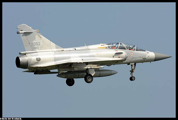 ROCAF Dassault Mirage 2000-5DI(2052)@RCPO_5(2)_20120821