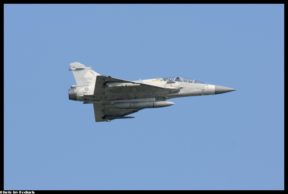 ROCAF Dassault Mirage 2000-5DI(2056)@RCPO_1(2)_20120821