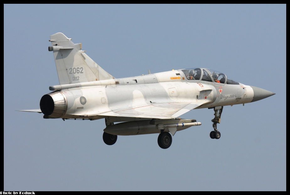 ROCAF Dassault Mirage 2000-5DI(2062)@RCPO_2(2)_20120821