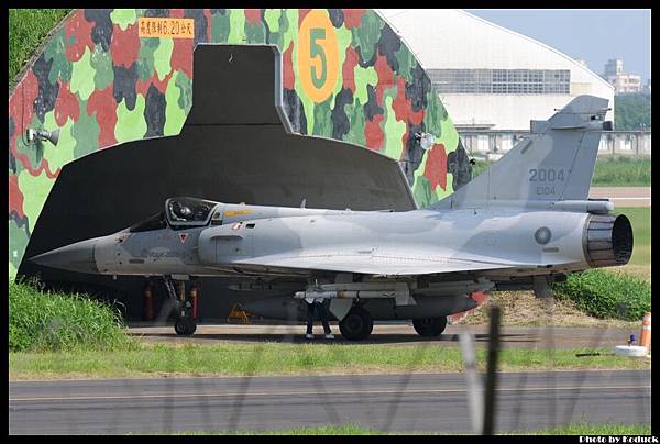ROCAF Dassault Mirage 2000-5EI(2004)@RCPO_2(2)_20120821