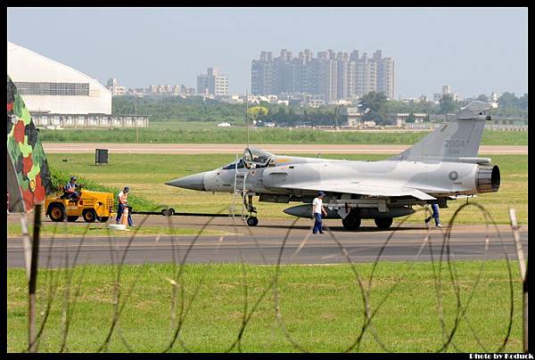 ROCAF Dassault Mirage 2000-5EI(2004)@RCPO_5(2)_20120821