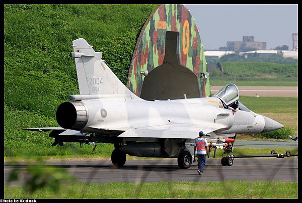 ROCAF Dassault Mirage 2000-5EI(2004)@RCPO_7(2)_20120821