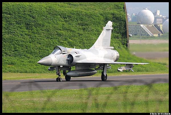 ROCAF Dassault Mirage 2000-5EI(2005)@RCPO_2(2)_20120821