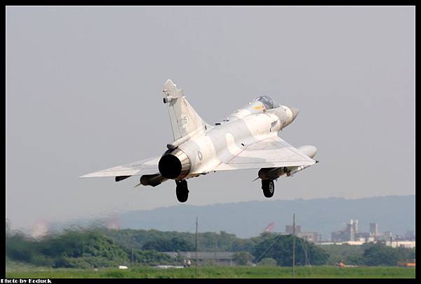 ROCAF Dassault Mirage 2000-5EI(2015)@RCPO_5(2)_20120821