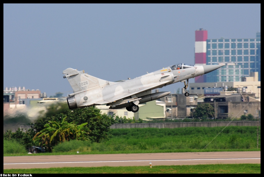 ROCAF Dassault Mirage 2000-5EI(2026)@RCPO_1(2)_20120821