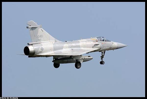 ROCAF Dassault Mirage 2000-5EI(2040)@RCPO_5(2)_20120821