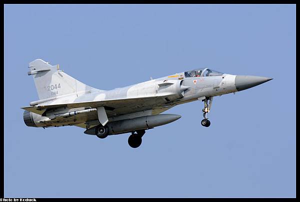 ROCAF Dassault Mirage 2000-5EI(2044)@RCPO_4(2)_20120821