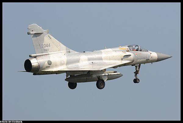 ROCAF Dassault Mirage 2000-5EI(2044)@RCPO_5(2)_20120821