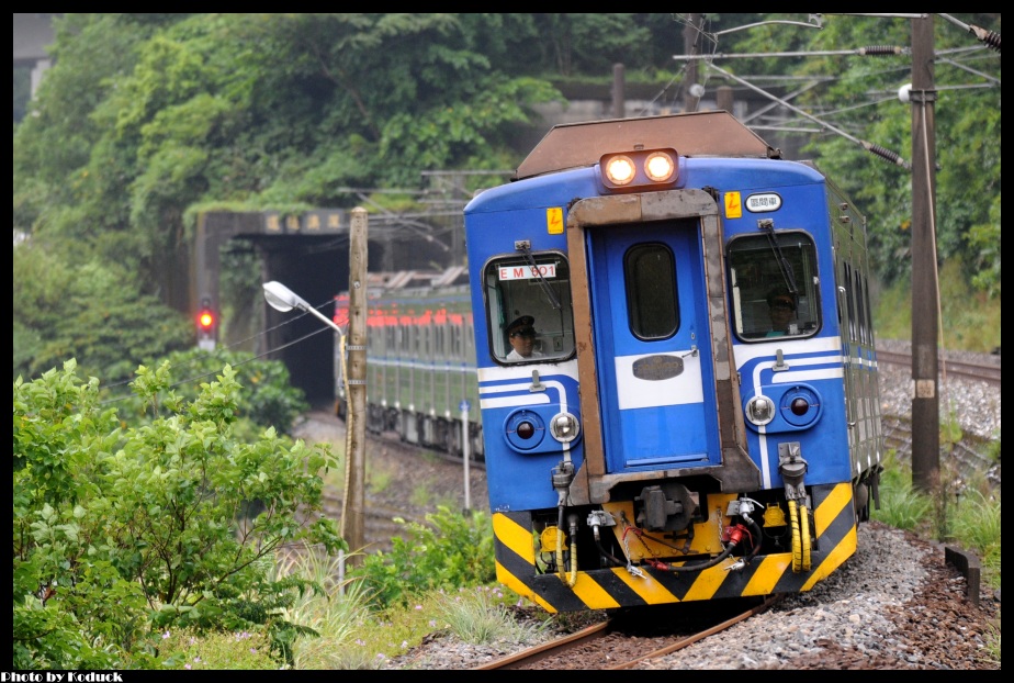 瑞芳站北高低隧道_5(2)_20120915