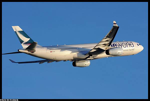 Cathay Pacific A330-343X(B-HLU)@VHHH_2(2)_20120707