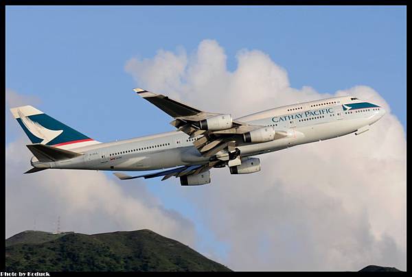 Cathay Pacific B747-467(B-HUA)@VHHH_1(2)_20120707