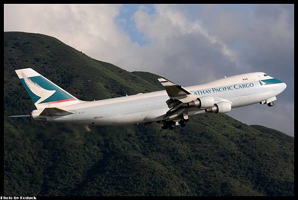 Cathay Pacific Cargo B747-467F(ER)(SCD)(B-LIE)@VHHH_1(2)_20120707