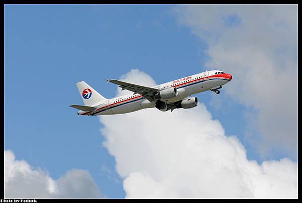 China Eastern Airlines A320-214(B-6799)@VHHH_1(2)_20120707