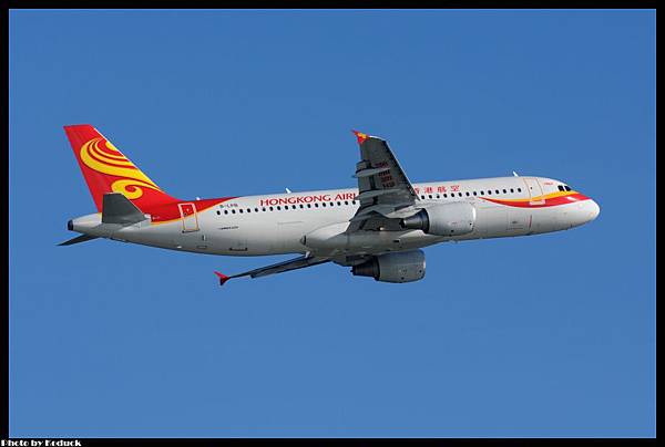 Hong Kong Airlines A320-214(B-LPB)@VHHH_1(2)_20120707