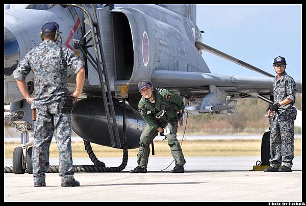 JASDF F-4EJ Kai(97-8427)@ROAH_30(2)_20121021