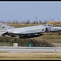 JASDF F-4EJ Kai(97-8427)@ROAH_1(2)_20121021