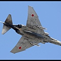 JASDF F-4EJ Kai(97-8427)@ROAH_12(2)_20121021