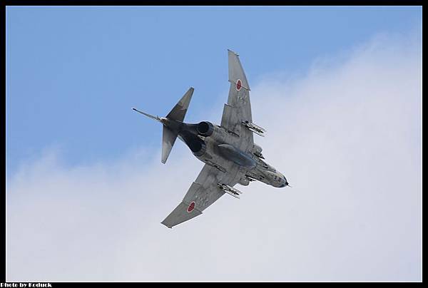 JASDF F-4EJ Kai(97-8427)@ROAH_14(2)_20121021