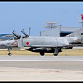 JASDF F-4EJ Kai(97-8427)@ROAH_16(2)_20121021