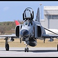 JASDF F-4EJ Kai(97-8427)@ROAH_19(2)_20121021