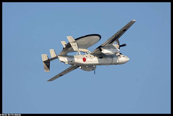 JASDF E-2C(34-3451)@ROAH_2(2)_20121020