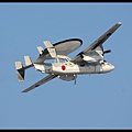 JASDF E-2C(34-3451)@ROAH_2(2)_20121020